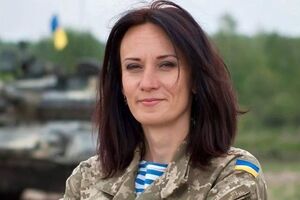 Зверобой является свидетелем в производстве ГБР