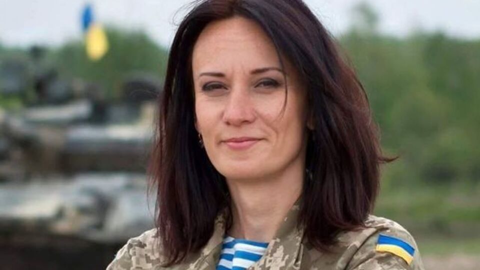 Звіробій є свідком у провадженні ДБР