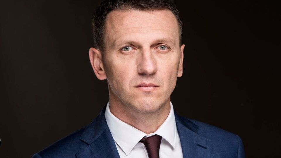 Маруся Звіробій звинувачує Трубу у службовому підробленні
