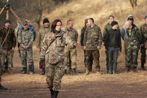 Зверобой фигурирует в производстве ГБР как свидетель