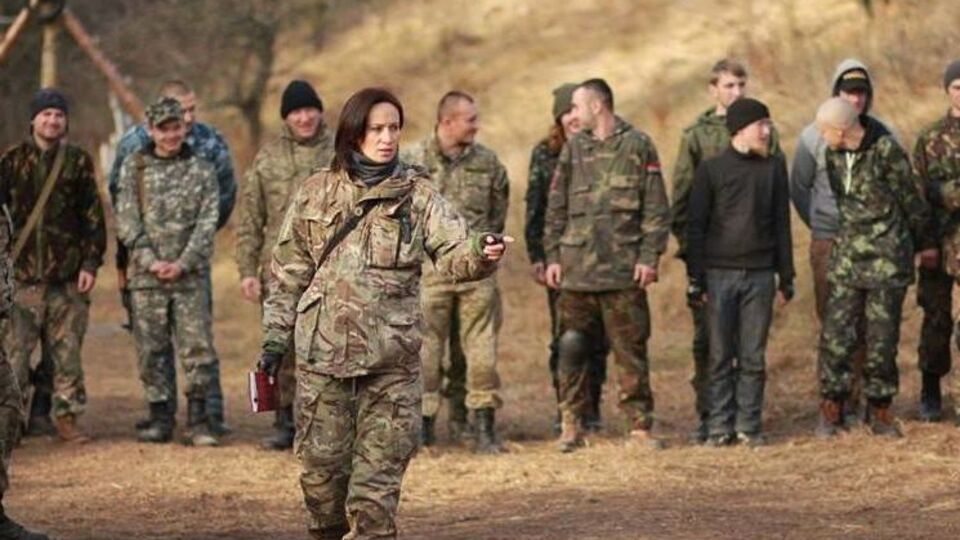 Зверобой фигурирует в производстве ГБР как свидетель