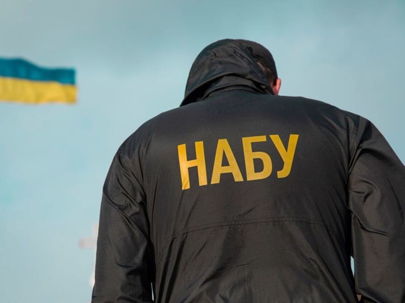 Обыски проходят&nbsp;в рамках расследования возможной растраты бюджетных средств должностными лицами Мининформполитики