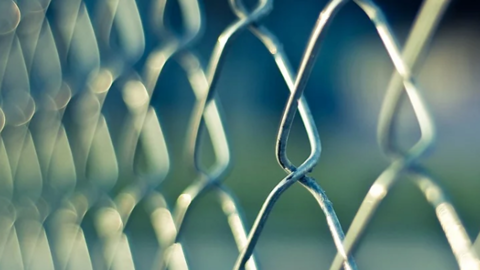 Деякі утримувані особи з обох сторін відмовляються брати участь у процесі, повідомляє "Інтерфакс"