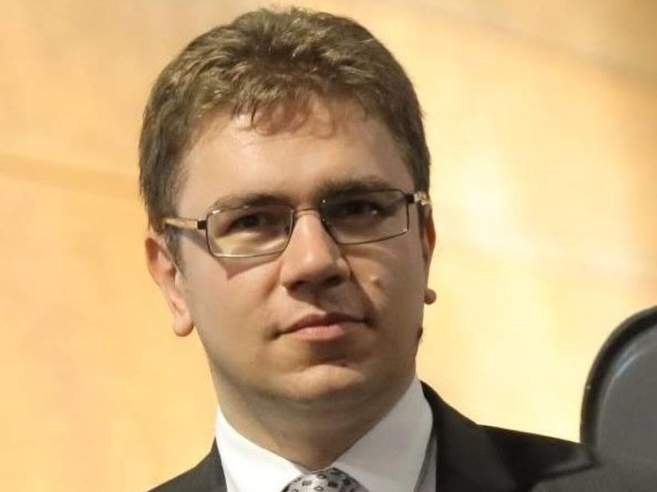 Адамский:&nbsp;Для путинской России Вторая мировая война, которую там называют Великой отечественной, &ndash; как религия