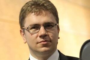 Адамский: Для путинской России Вторая мировая война, которую там называют Великой отечественной, – как религия