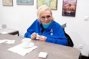 23 грудня Волчек госпіталізували через хворобу легень