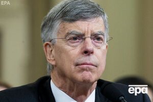 Тейлор: Сейчас идет поиск инвесторов и уже есть несколько компаний, как американских, так и не американских, которые заинтересованы