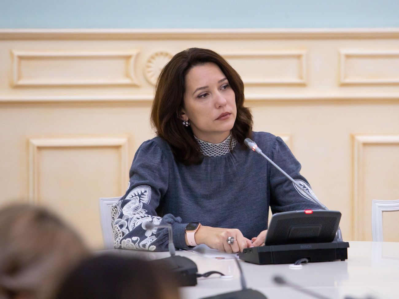 Хонда:&nbsp;Если есть физическое насилие, надо обращаться в полицию