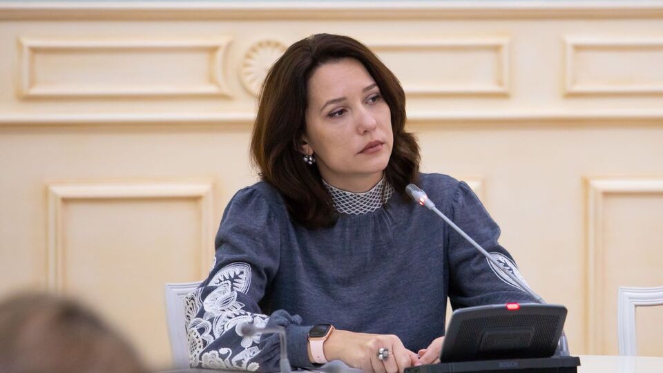Хонда: Если есть физическое насилие, надо обращаться в полицию
