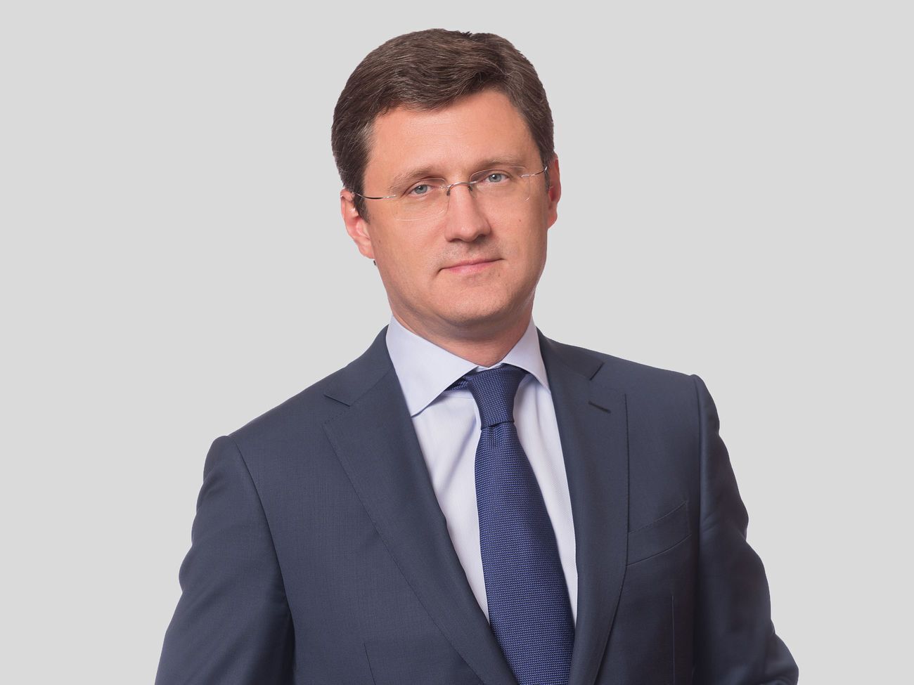 Новак: У майбутньому українська інфраструктура буде затребуваною