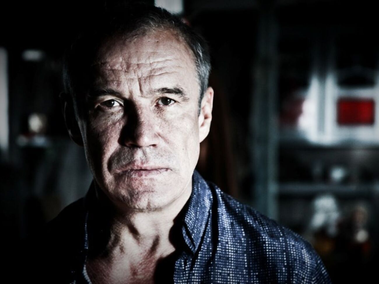 Гармаш: Померло серце "Современника"