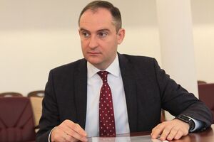 Сергей Верланов: Мы постепенно уменьшаем количество проверок благодаря применению рискоориентированного подхода