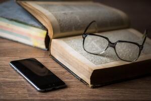 "Диджиталізація" стало словом 2019 року за версією словника сучасної української мови і сленгу