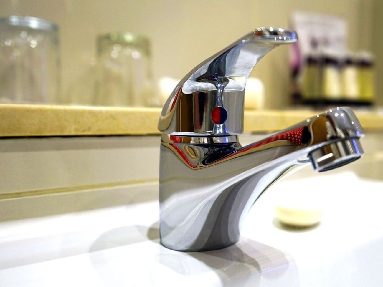 Это уже третий случай прекращения подачи воды "Лисичанскводоканалом" в 2019 году из-за долгов предприятия за электричество