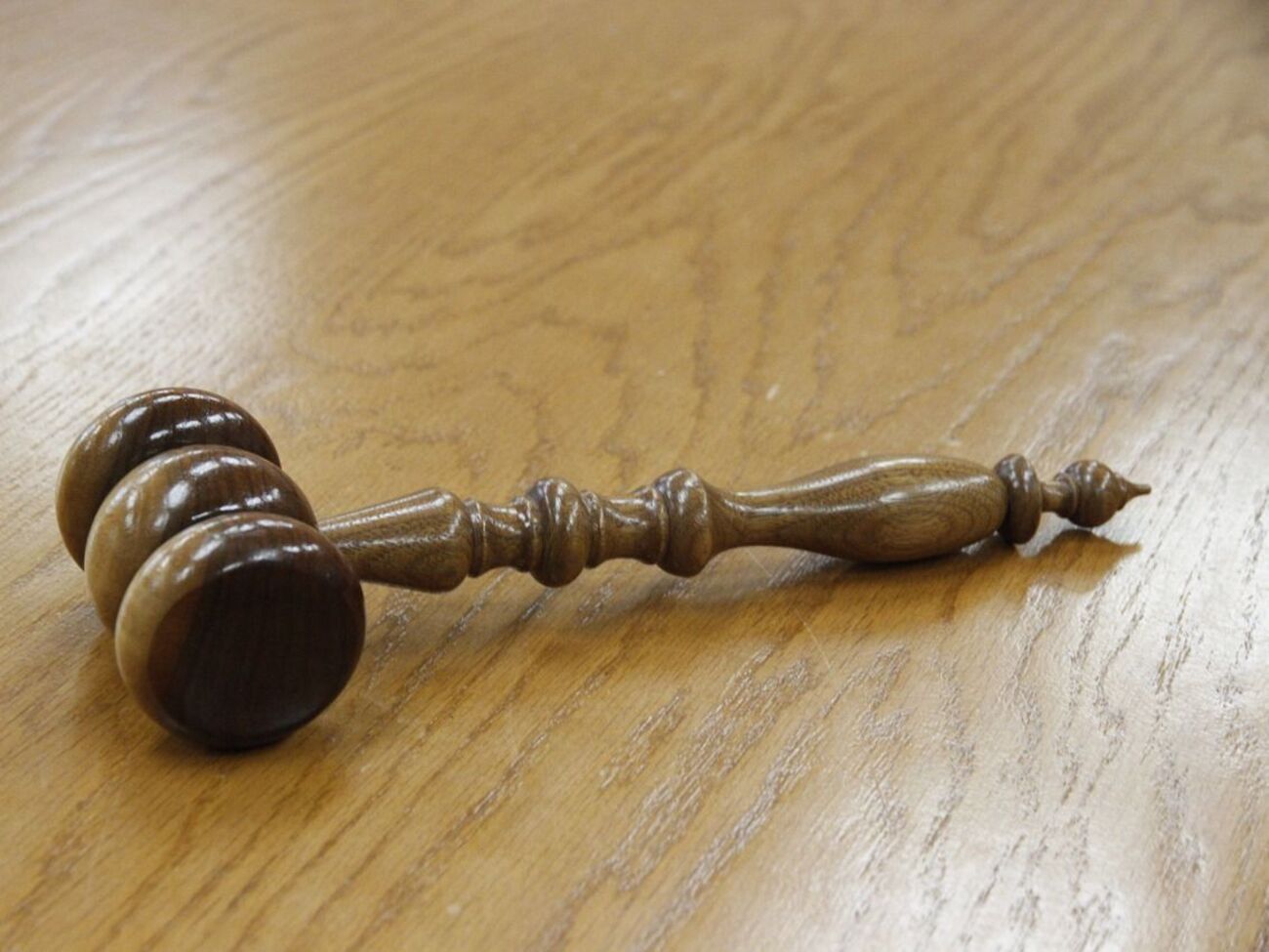 Сьогодні суд розглядає апеляцію на арешт ексберкутівців