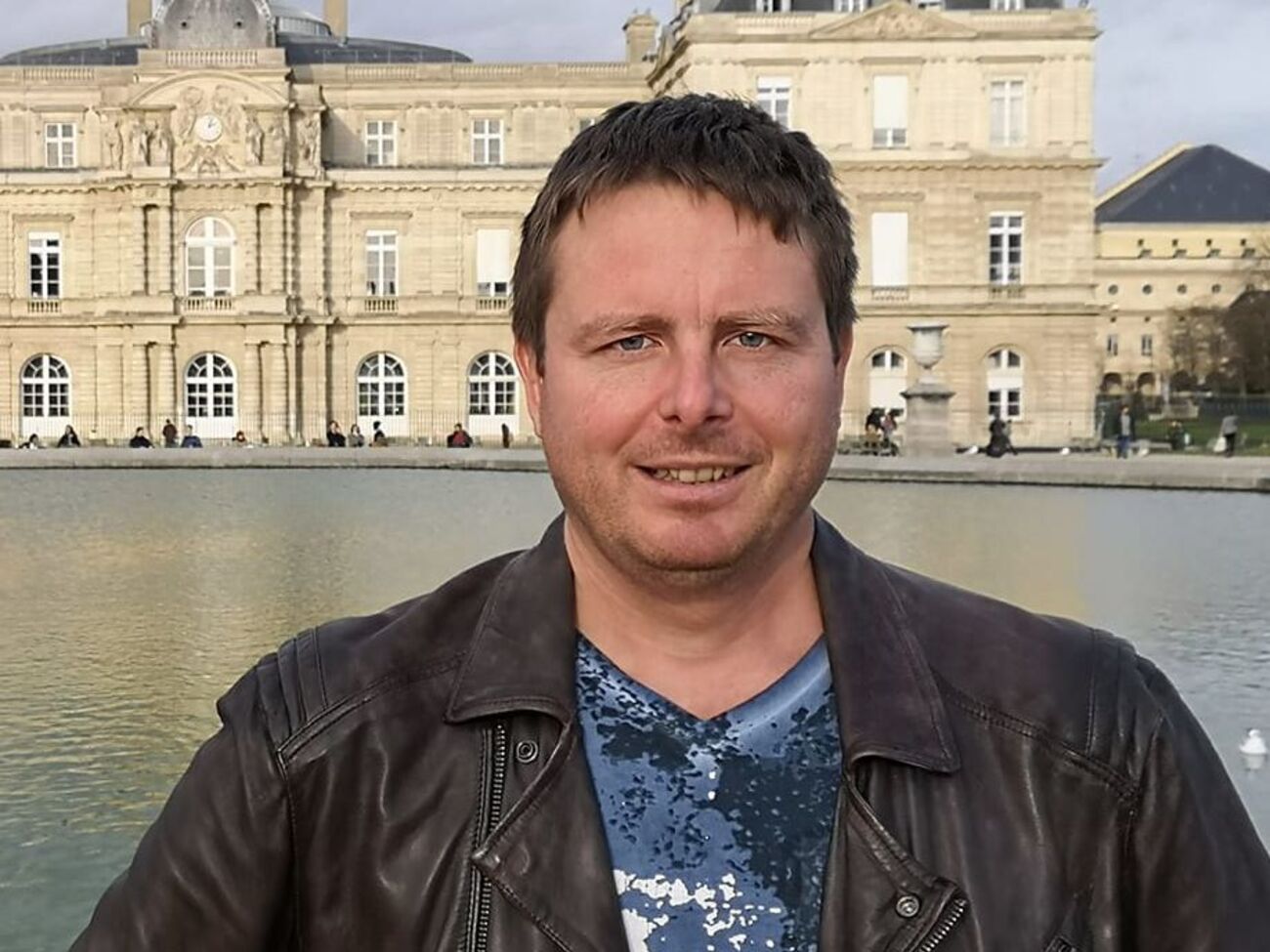 Дмитро Марунич: В Україну вугілля не продають насамперед через острах споживачів заробити терористичну статтю від СБУ