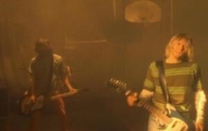 Клип был опубликован в 2009 году