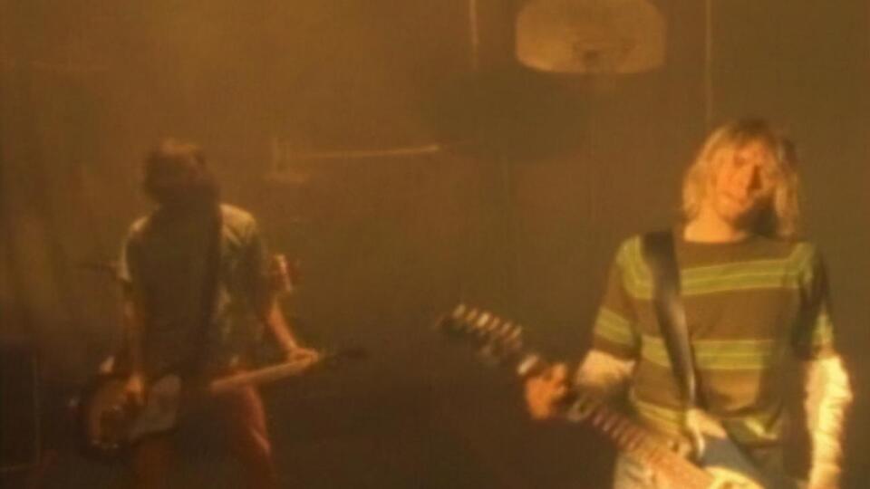 Клип был опубликован в 2009 году