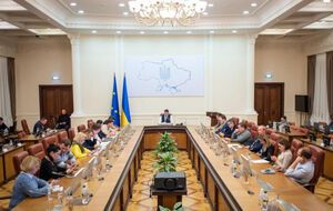 Кабмин отменил ограничения монетизации льгот на коммуналку