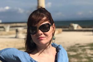 В Следственном комитете заявили, что обыски и задержание Полухиной проводились в рамках уголовного дела об организации преступного сообщества, краже, бандитизме и разбое