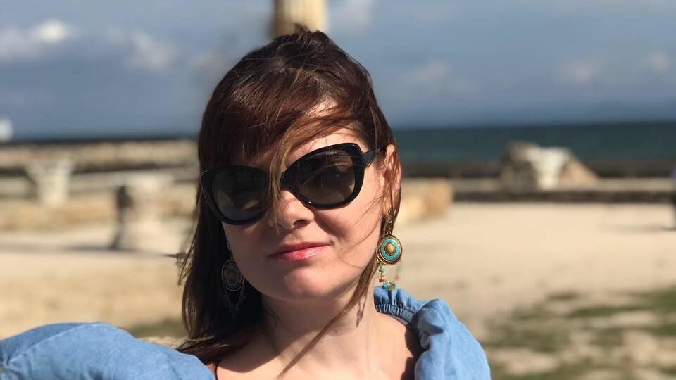 У Слідчому комітеті заявили, що обшуки й затримання Полухіної проводили в межах кримінальної справи про організацію злочинної спільноти, крадіжку, бандитизм і розбій