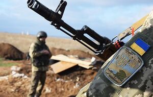 Foreign Policy назвало 10 конфліктів, за якими потрібно стежити у 2020 році. Україна – у списку