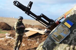 Foreign Policy назвало 10 конфликтов, за которыми нужно следить в 2020 году. Украина - в списке