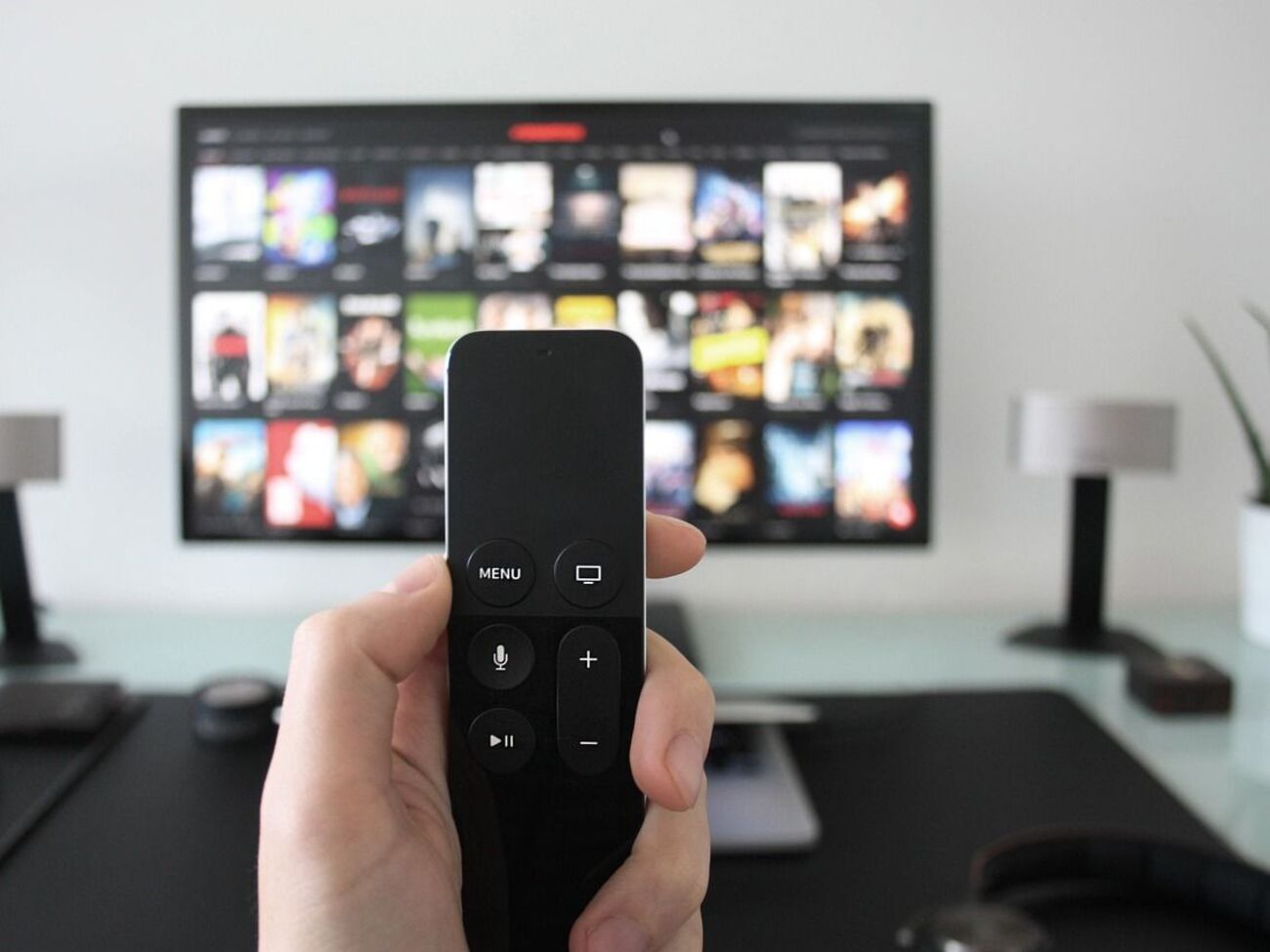 Канал будет создан на базе телеканала UA|TV