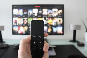 Канал будет создан на базе телеканала UA|TV