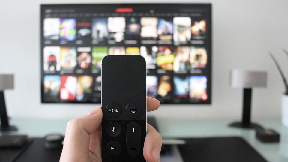 Канал будет создан на базе телеканала UA|TV