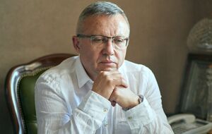 Савченко: Одна из причин дефицита бюджета – высокая учетная ставка