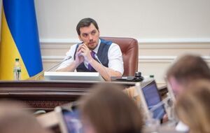 Кабмин предлагает упростить порядок формирования списка присяжных