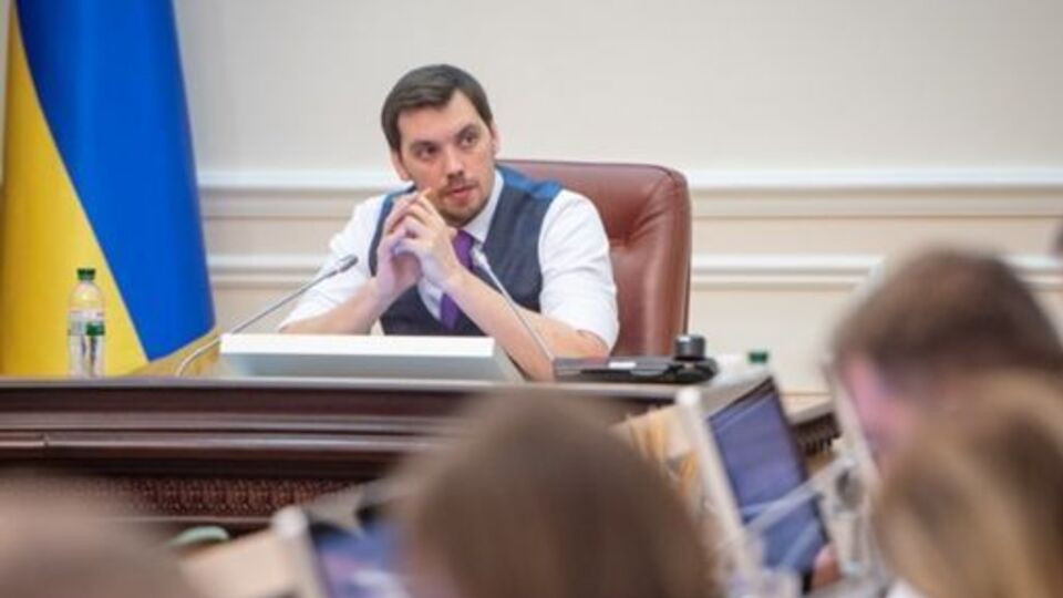 Кабмин предлагает упростить порядок формирования списка присяжных