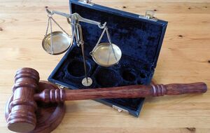 Перед обменом суд отменил арест, утверждает "Думская"