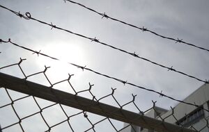 Обмен удерживаемыми лицами между Украиной и ОРДЛО может состояться 29 декабря