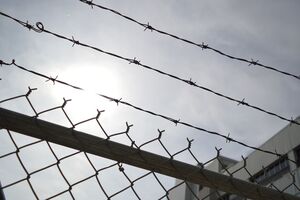 Обмін утримуваними особами між Україною та ОРДЛО може відбутися 29 грудня