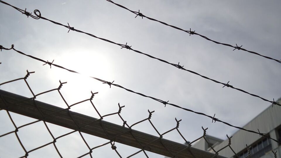 Обмін утримуваними особами між Україною та ОРДЛО може відбутися 29 грудня