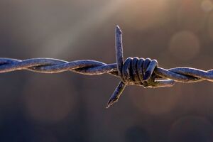 Обмін утримуваними особами може відбутися 29 грудня