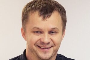 Милованов опубликовал основные положения законопроекта о рынке земли