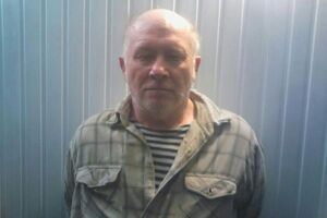 Рубана приговорили к 15 годам лишения свободы