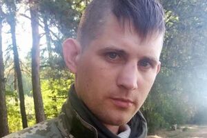 Києву в межах обміну можуть повернути Пантюшенка