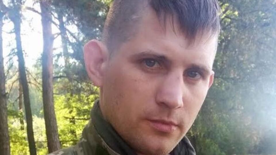 Києву в межах обміну можуть повернути Пантюшенка
