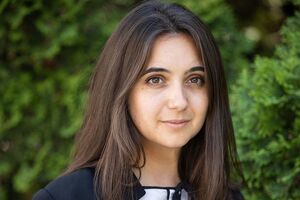 Мендель: Важность человеческой жизни – одна из главных ценностей, которая определяет нас, украинцев, как европейскую и демократическую нацию