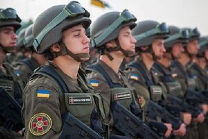Осінній призов стартував 1 жовтня