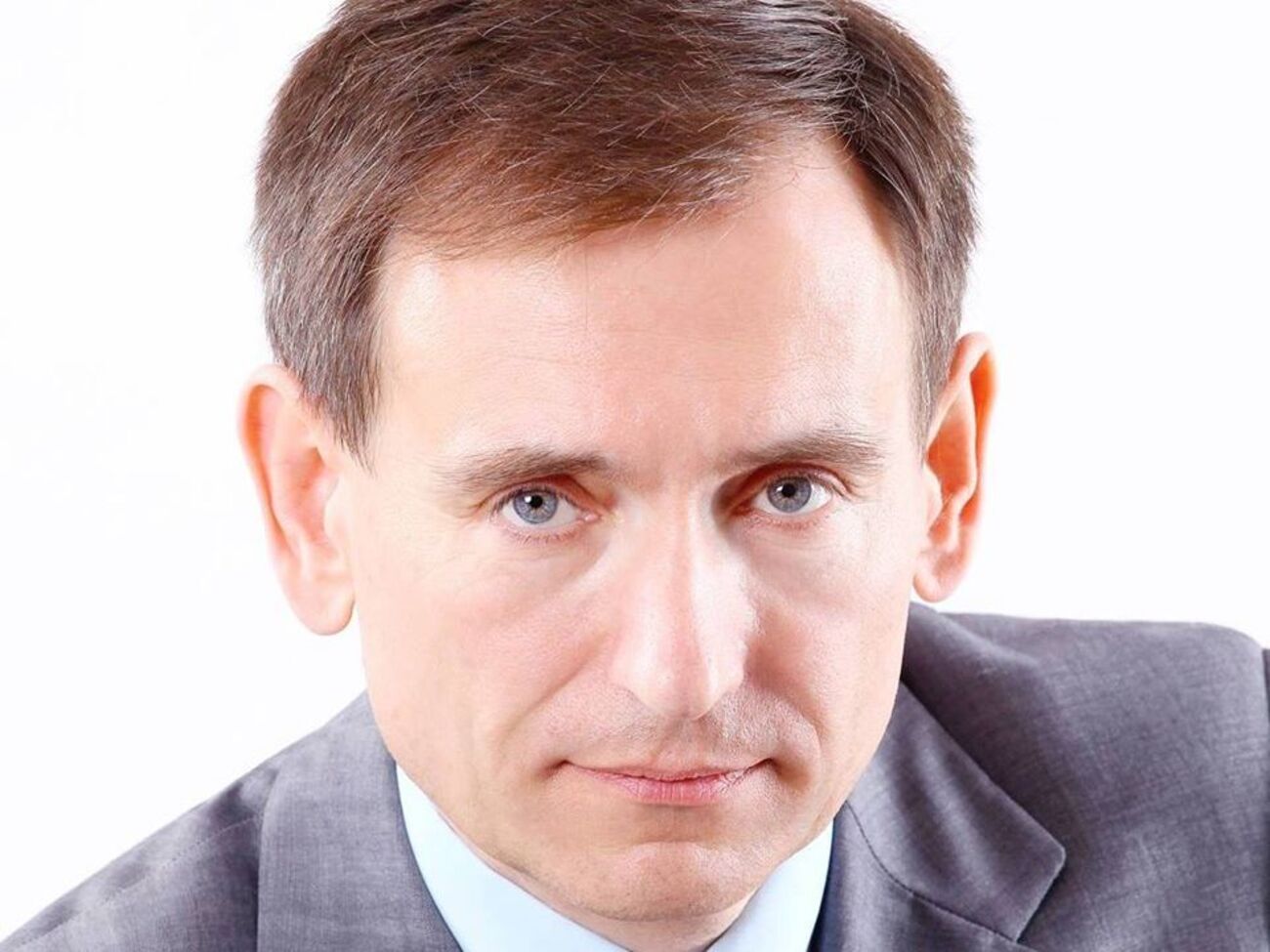 Вениславский (на фото): Стоит напомнить, что в обмен на Савченко Украина отдала России кадровых российских военных разведчиков