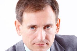 Вениславский (на фото): Стоит напомнить, что в обмен на Савченко Украина отдала России кадровых российских военных разведчиков