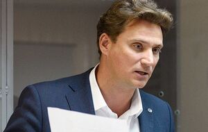 Рыбин подтвердил, что экс-беркутовцы сели в автобусы "ЛДНР"