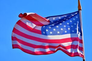 США на стороне многих украинцев, которые остаются в плену в России и в Крыму