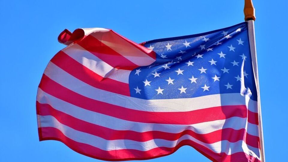 США на стороне многих украинцев, которые остаются в плену в России и в Крыму