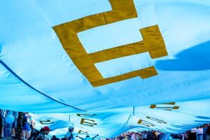 По данным украинского обмудсмена, на территории РФ и аннексированного Крыма остается более 110 незаконно удерживаемых украинцев